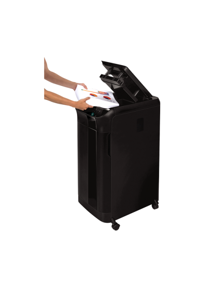 fellowes-600m-automax-p-5-destructora-de-papel-83l-5.jpg