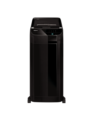 fellowes-600m-automax-p-5-destructora-de-papel-83l-6.jpg