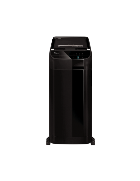 fellowes-600m-automax-p-5-destructora-de-papel-83l-6.jpg