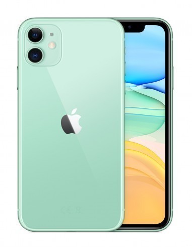 apple-iphone-11-64gb-verde-2.jpg