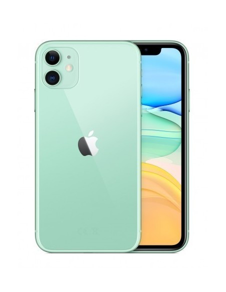 apple-iphone-11-64gb-verde-2.jpg