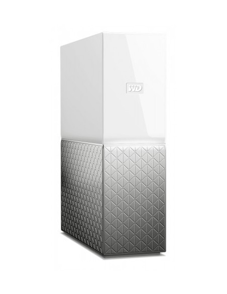 wd-my-cloud-home-3tb-nas-blanco-1.jpg