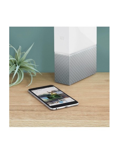 wd-my-cloud-home-3tb-nas-blanco-2.jpg