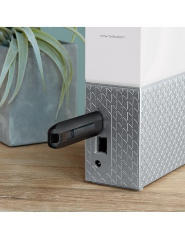 wd-my-cloud-home-3tb-nas-blanco-3.jpg