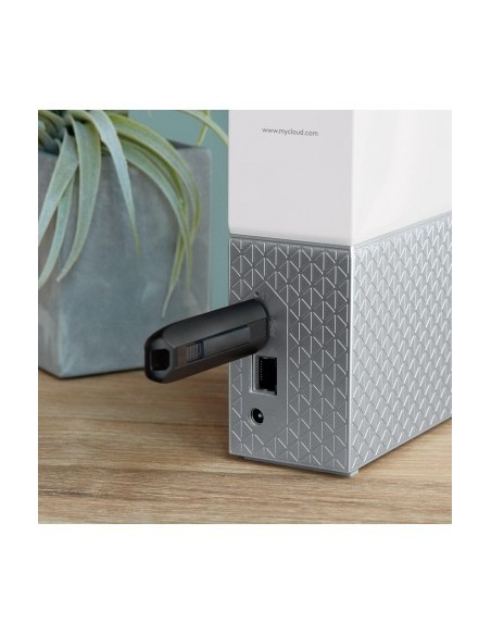 wd-my-cloud-home-3tb-nas-blanco-3.jpg