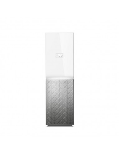 wd-my-cloud-home-3tb-nas-blanco-4.jpg