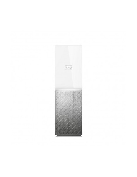 wd-my-cloud-home-3tb-nas-blanco-4.jpg