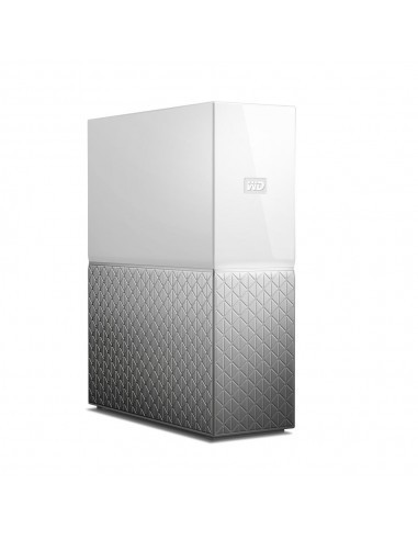 wd-my-cloud-home-3tb-nas-blanco-5.jpg