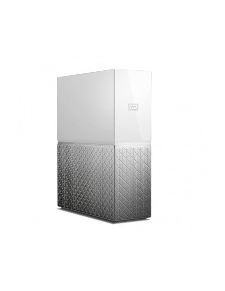 wd-my-cloud-home-3tb-nas-blanco-5.jpg