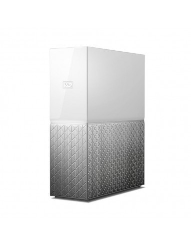 wd-my-cloud-home-3tb-nas-blanco-6.jpg
