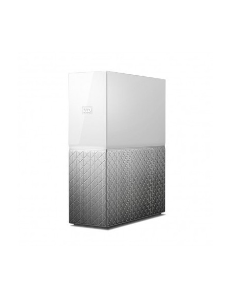 wd-my-cloud-home-3tb-nas-blanco-6.jpg