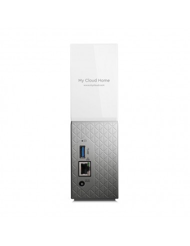 wd-my-cloud-home-3tb-nas-blanco-7.jpg