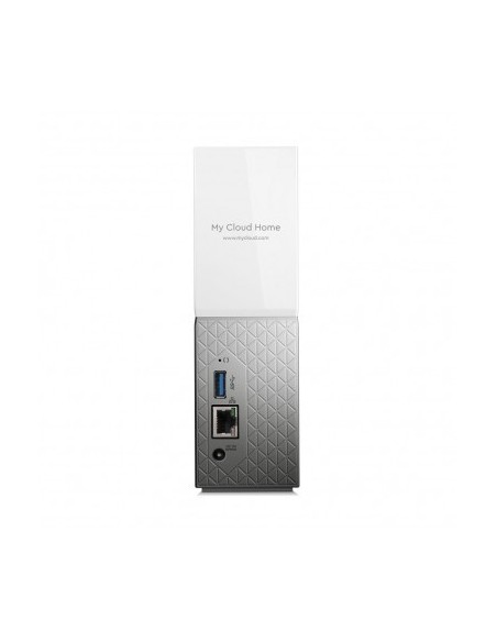 wd-my-cloud-home-3tb-nas-blanco-7.jpg