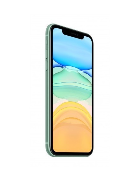 apple-iphone-11-64gb-verde-3.jpg