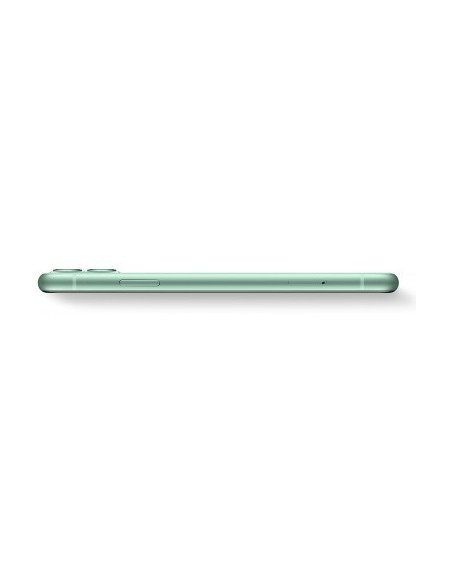 apple-iphone-11-64gb-verde-5.jpg