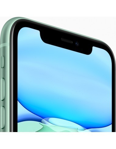 apple-iphone-11-64gb-verde-6.jpg