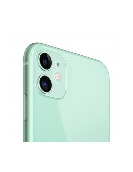 apple-iphone-11-64gb-verde-7.jpg