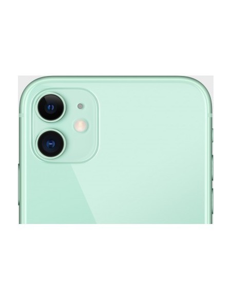 apple-iphone-11-64gb-verde-8.jpg