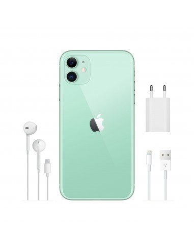 apple-iphone-11-64gb-verde-9.jpg