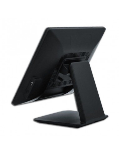 10POS FT-17N8128 TPV Intel Core-i5/ 8GB/ 128GB SSD/ 17"/ Táctil