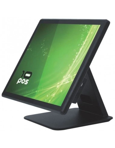 10POS FT-17N8128 TPV Intel Core-i5/ 8GB/ 128GB SSD/ 17"/ Táctil