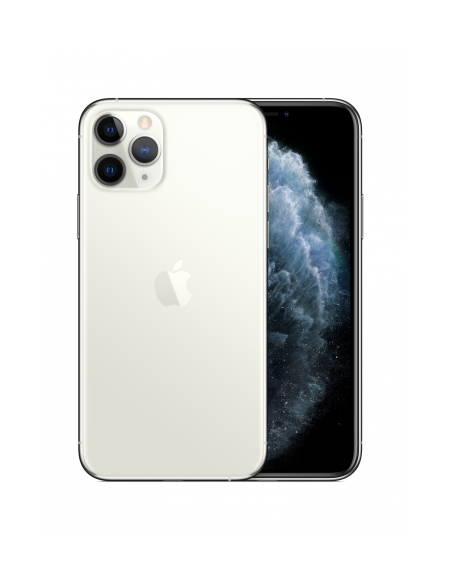apple-iphone-11-pro-64gb-plata-2.jpg