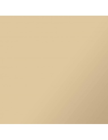 Cricut Vinilo Textil Brillante Iron-On 30x60cm Dorado