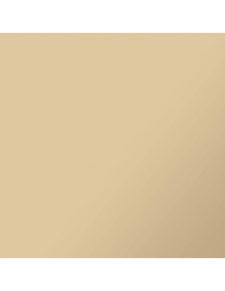 Cricut Vinilo Textil Brillante Iron-On 30x60cm Dorado