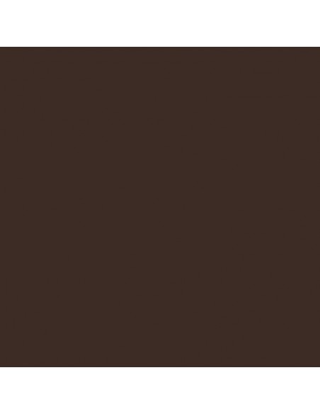 Cricut Vinilo Permanente 30x120cm Marron Oscuro