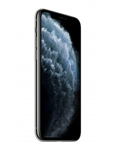 apple-iphone-11-pro-64gb-plata-3.jpg
