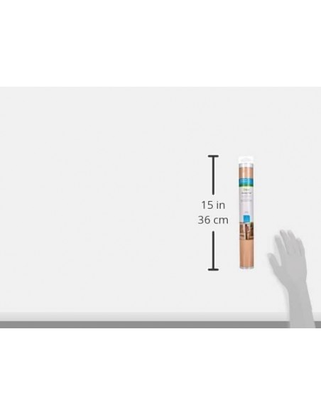 Cricut Vinilo Permanente 30x120cm Melocotón