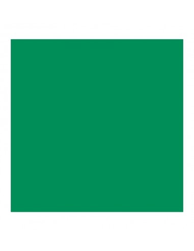 Cricut Vinilo Permanente 30x120cm Verde Kelly