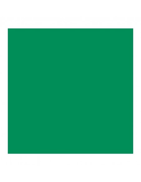 Cricut Vinilo Permanente 30x120cm Verde Kelly