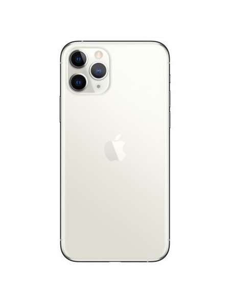 apple-iphone-11-pro-64gb-plata-4.jpg