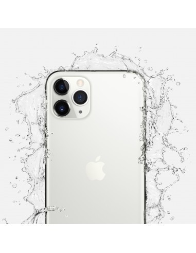 apple-iphone-11-pro-64gb-plata-6.jpg