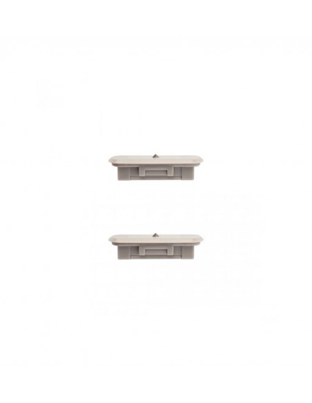 Cricut Pack de 2 Cuchillas para Guillotina Portátil