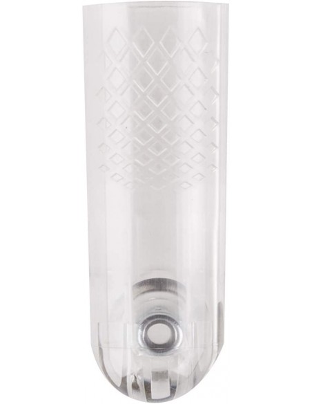 Cricut Cuchilla Rotativa para Maker