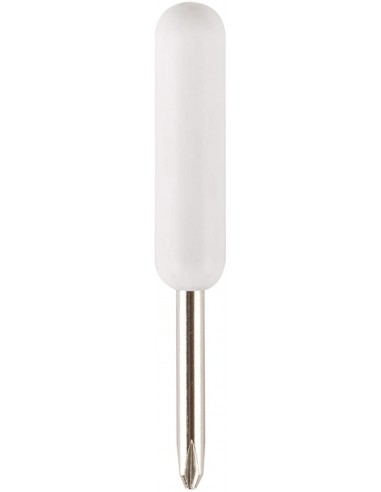 Cricut Cuchilla Rotativa para Maker
