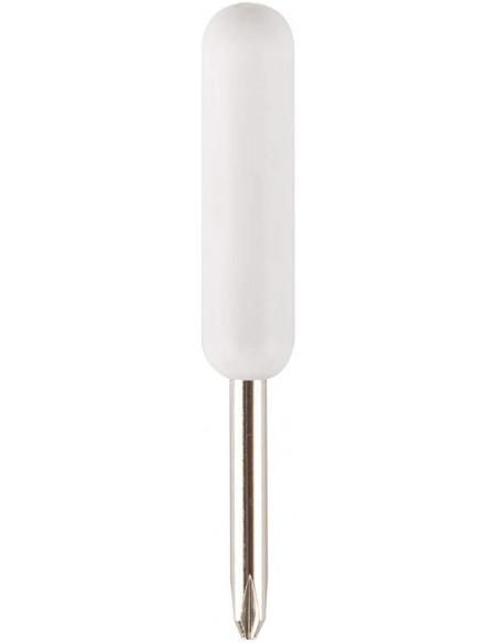 Cricut Cuchilla Rotativa para Maker