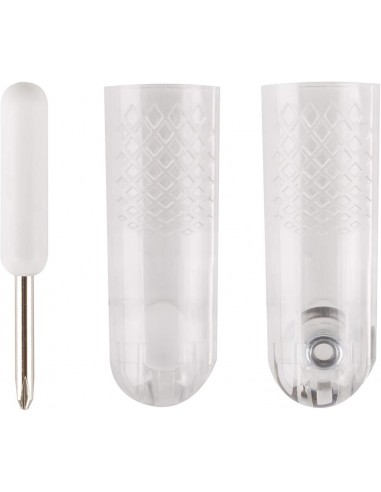 Cricut Cuchilla Rotativa para Maker