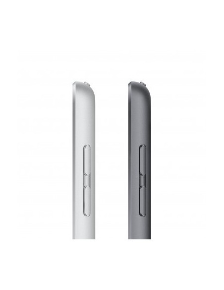 apple-ipad-2021-102-256gb-wifi-gris-espacial-5.jpg