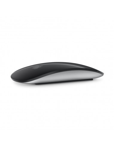 apple-magic-mouse-negro-1.jpg