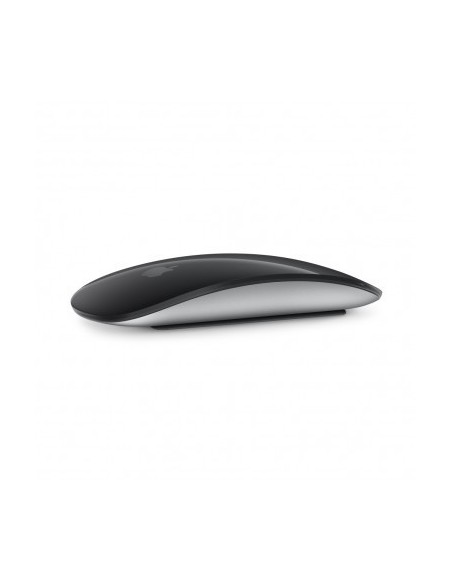 apple-magic-mouse-negro-1.jpg
