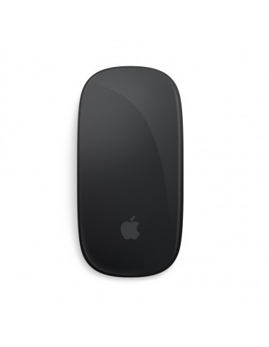 apple-magic-mouse-negro-2.jpg