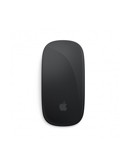 apple-magic-mouse-negro-2.jpg