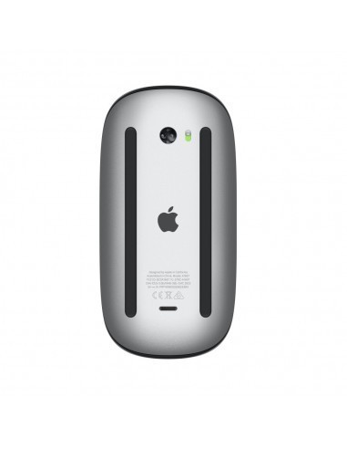 apple-magic-mouse-negro-3.jpg