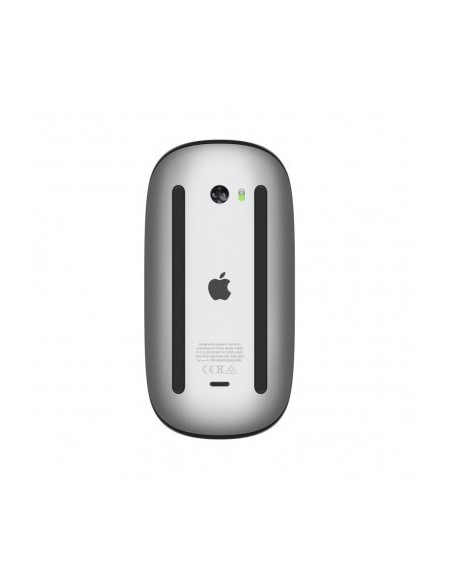 apple-magic-mouse-negro-3.jpg