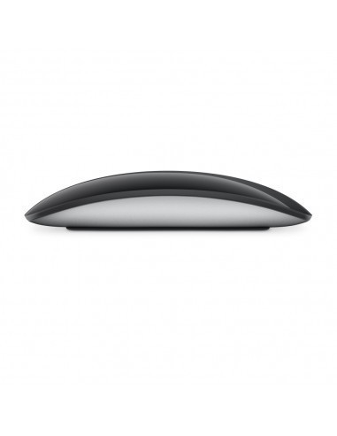apple-magic-mouse-negro-4.jpg