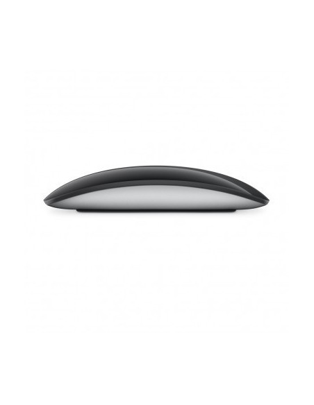apple-magic-mouse-negro-4.jpg
