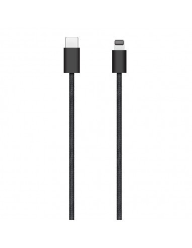 apple-magic-mouse-negro-5.jpg